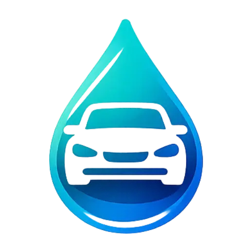 Lavage auto à domicile Axat